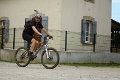 2014-09-08 20-40-19
